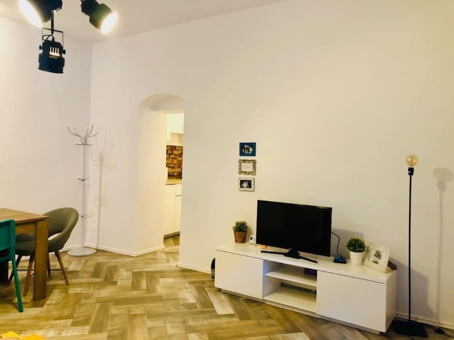 Joy City Stay Libertatii 9Mai 7 Timisoara Exterior photo